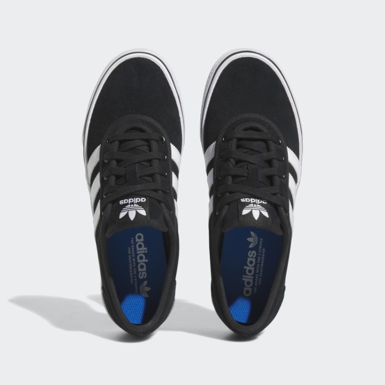 Tênis Adiease Preto Adidas