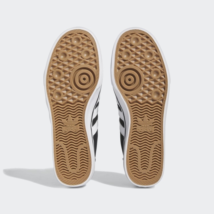 Tênis Adiease Preto Adidas