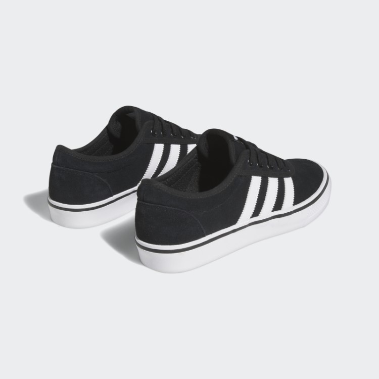 Tênis Adiease Preto Adidas
