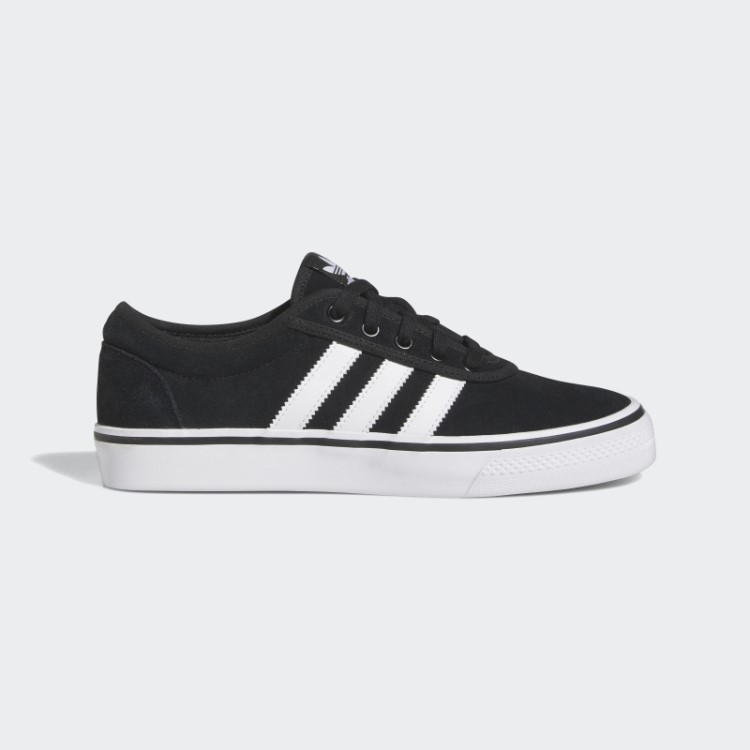 Sapatos Adiease Pretos Adidas