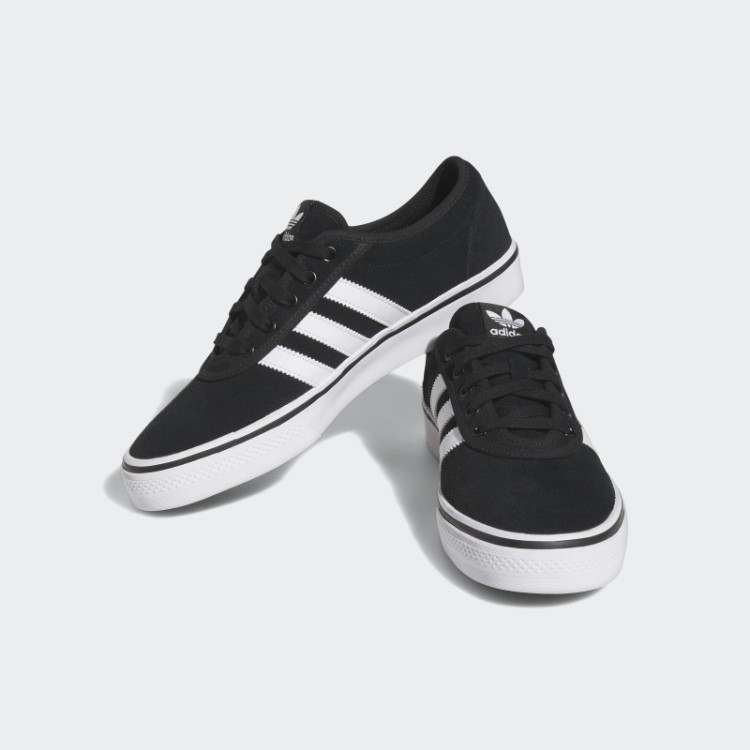 Sapatos Adiease Pretos Adidas
