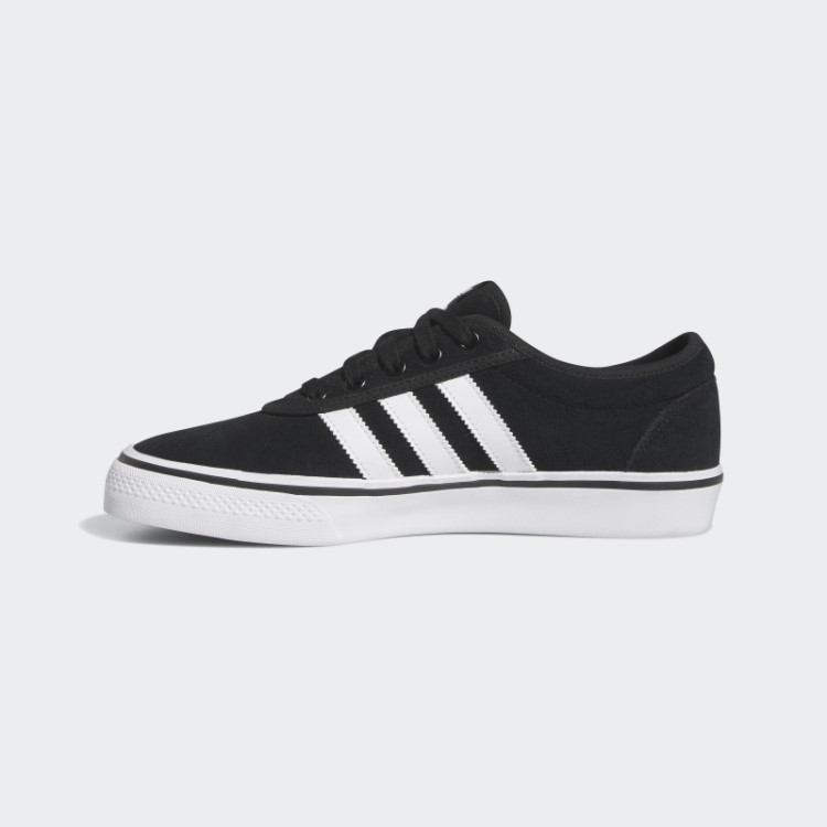Sapatos Adiease Pretos Adidas