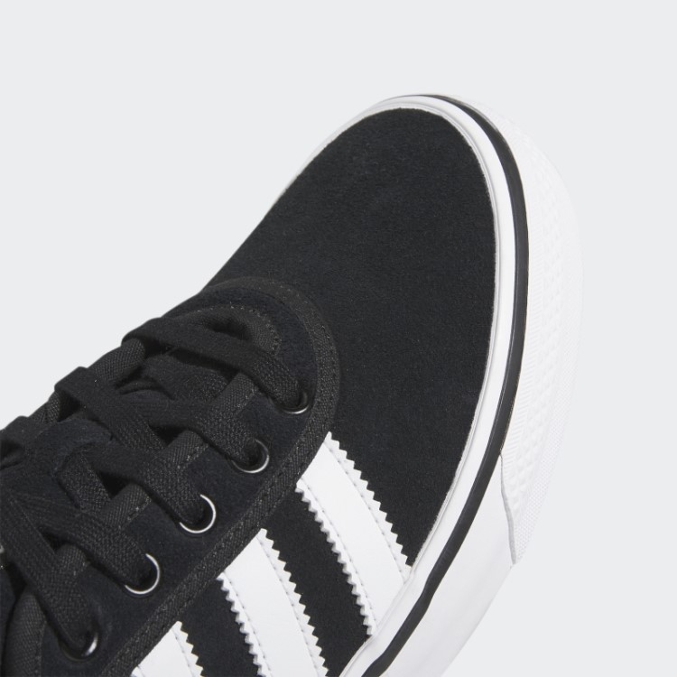 Sapatos Adiease Pretos Adidas