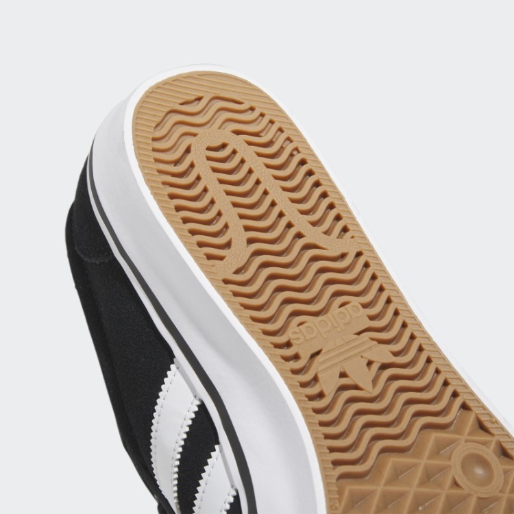 Sapatos Adiease Pretos Adidas