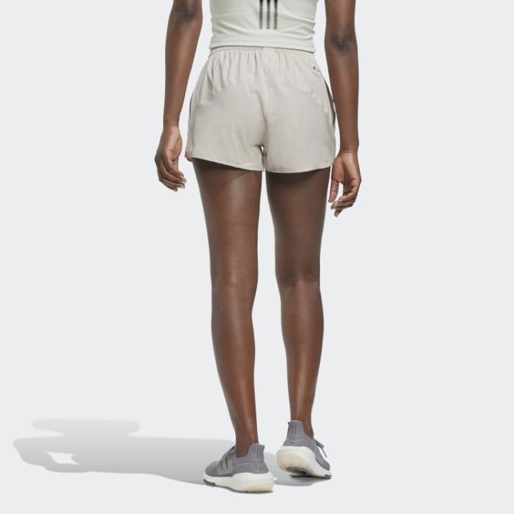 Bermuda Parley Run For The Oceans Adidas Aluminio