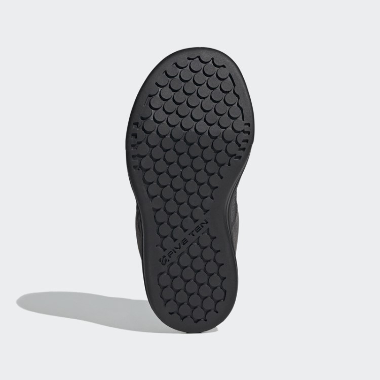 Tênis De Mountain Bike Adidas Five Ten Freerider Cinza