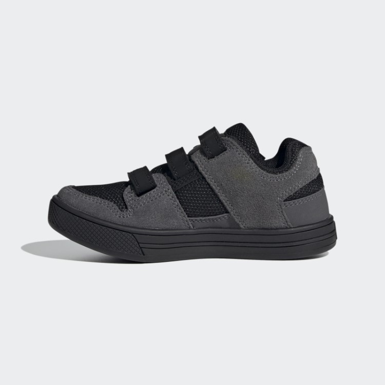 Tênis De Mountain Bike Adidas Five Ten Freerider Cinza