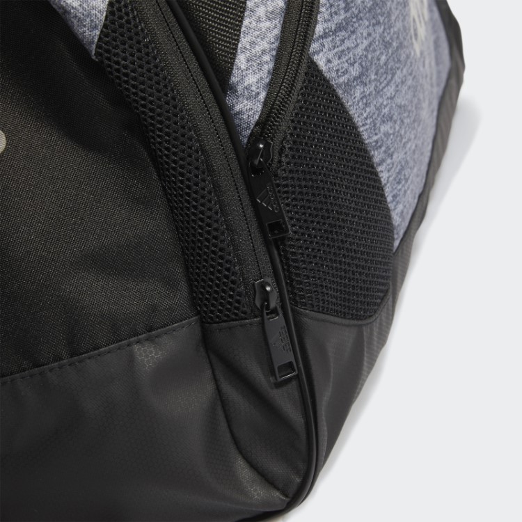 Mochila Cinza Médio Adidas Team Issue Média