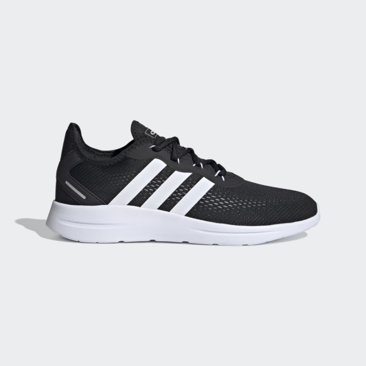 Tênis Lite Racer Rbn 2.0 Preto Adidas