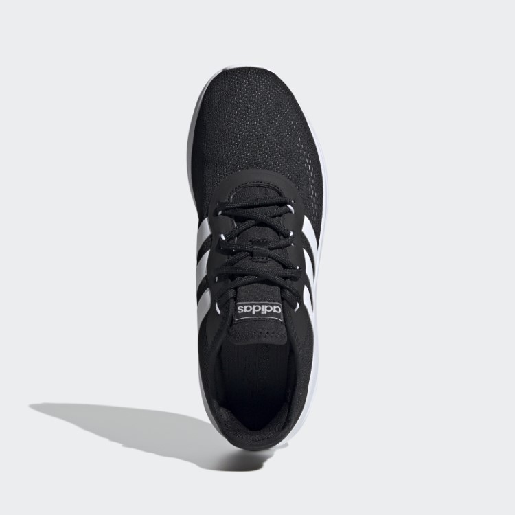 Tênis Lite Racer Rbn 2.0 Preto Adidas