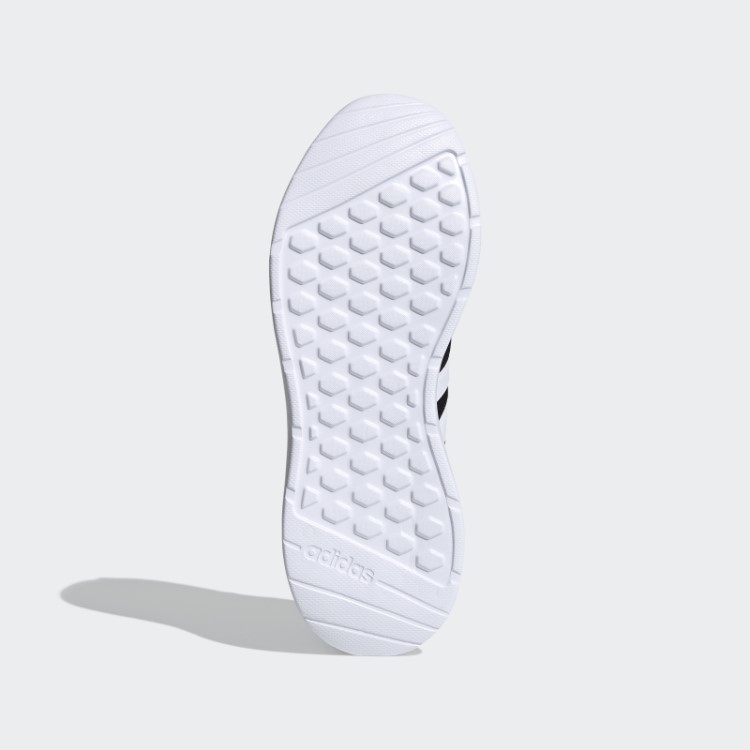Tênis Lite Racer Rbn 2.0 Preto Adidas