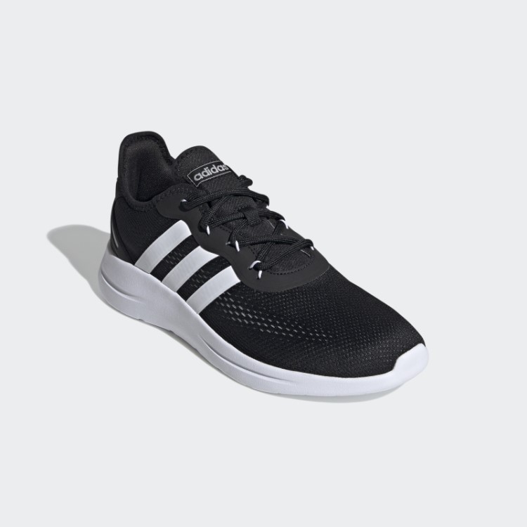 Tênis Lite Racer Rbn 2.0 Preto Adidas