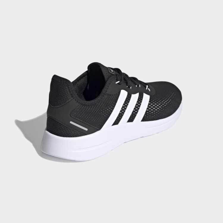 Tênis Lite Racer Rbn 2.0 Preto Adidas