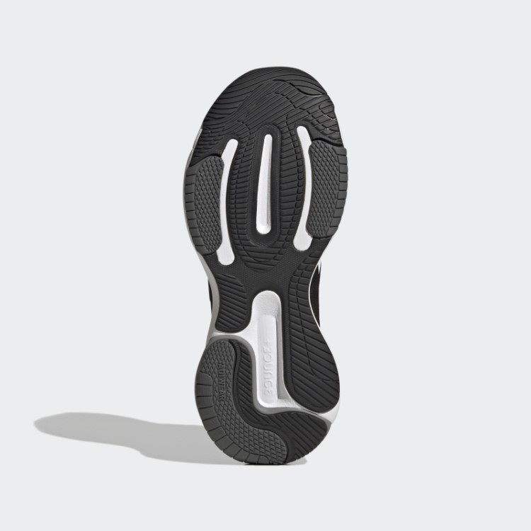 Tênis Adidas Response Super 3.0 Em Carbono