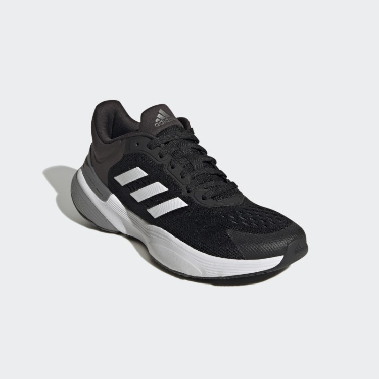 Tênis Adidas Response Super 3.0 Em Carbono