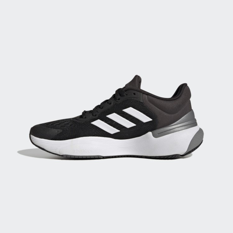 Tênis Adidas Response Super 3.0 Em Carbono