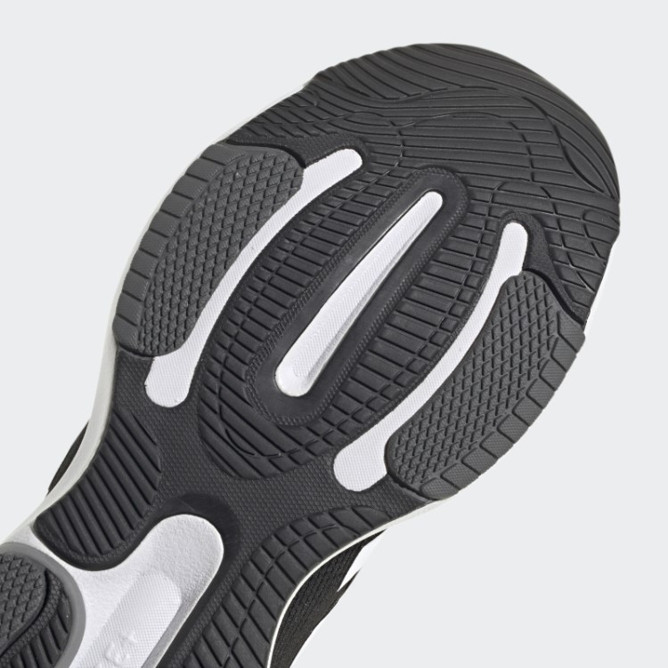 Tênis Adidas Response Super 3.0 Em Carbono