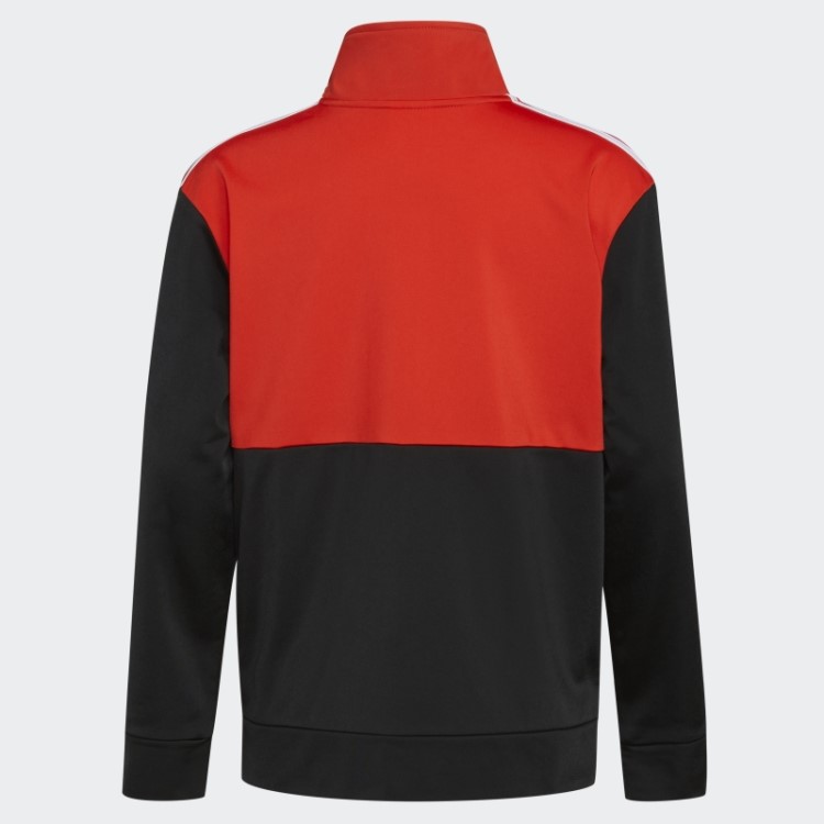 Adidas Clrblk Tricô Jkt 23 Preto