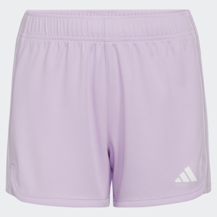 Cor Roxa 3s Mesh Short23 Adidas