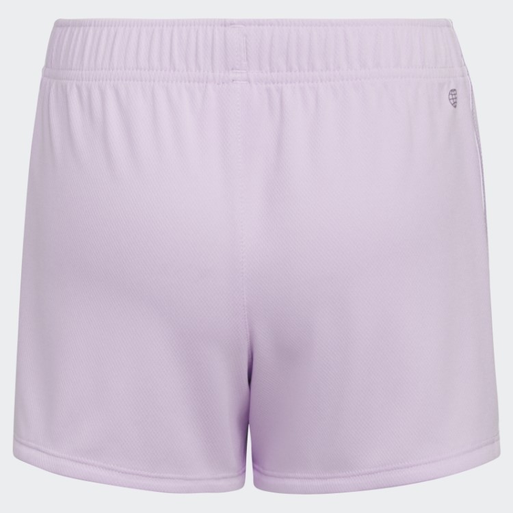 Cor Roxa 3s Mesh Short23 Adidas