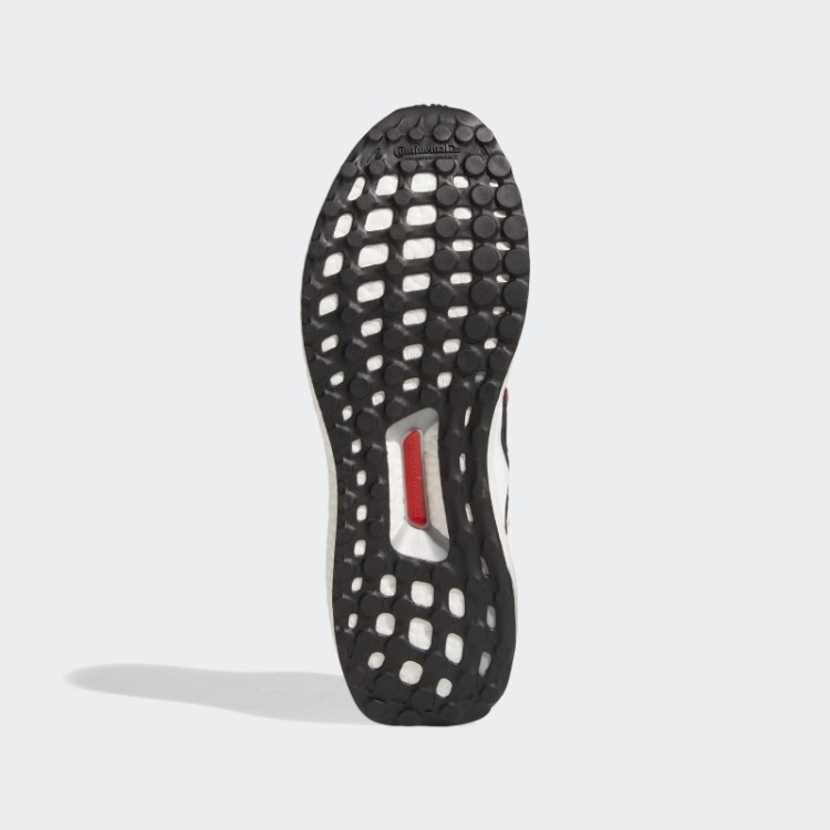 Tênis Branco Adidas Ultraboost Supernova Dna