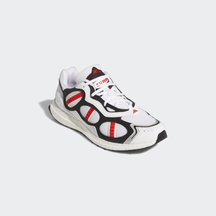 Tênis Branco Adidas Ultraboost Supernova Dna