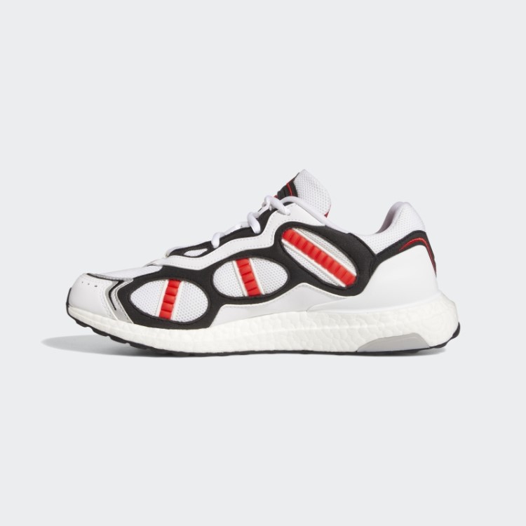 Tênis Branco Adidas Ultraboost Supernova Dna