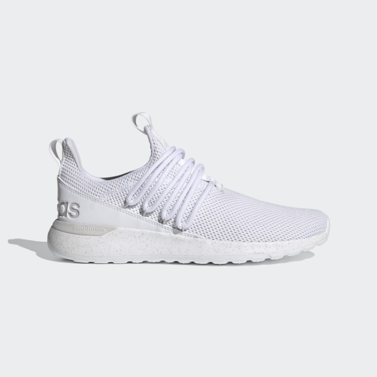 Tênis Adidas Lite Racer Adapt 3 Branco