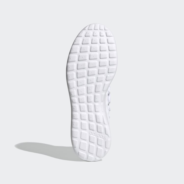 Tênis Adidas Lite Racer Adapt 3 Branco