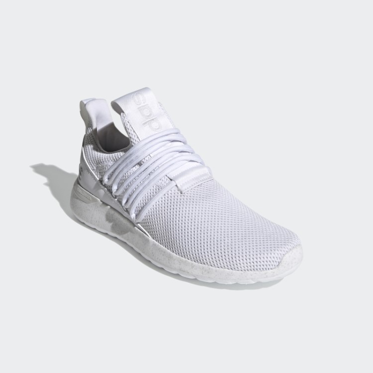 Tênis Adidas Lite Racer Adapt 3 Branco
