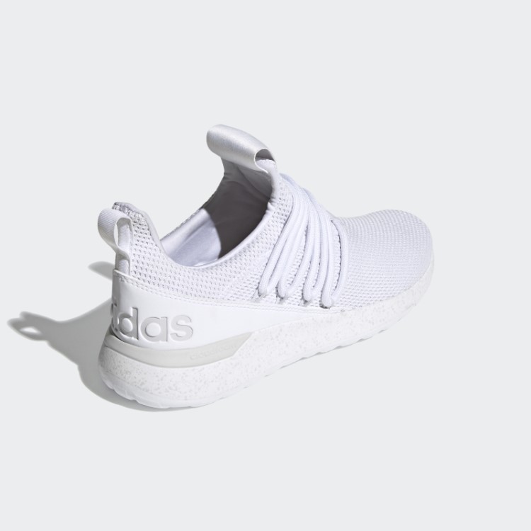 Tênis Adidas Lite Racer Adapt 3 Branco