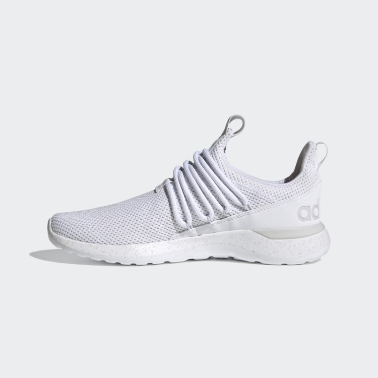 Tênis Adidas Lite Racer Adapt 3 Branco