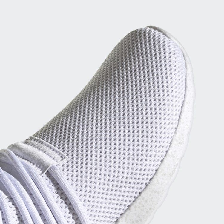 Tênis Adidas Lite Racer Adapt 3 Branco