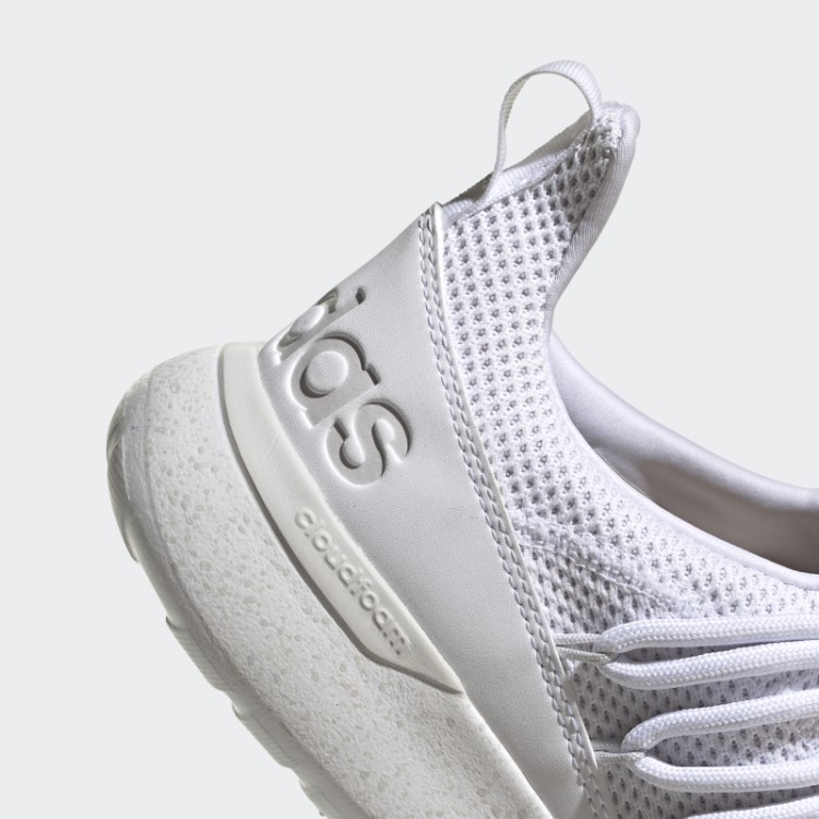 Tênis Adidas Lite Racer Adapt 3 Branco