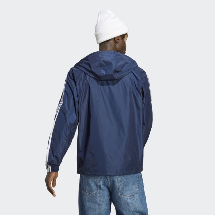 Adicolor Classics Blusão Noite índigo Adidas