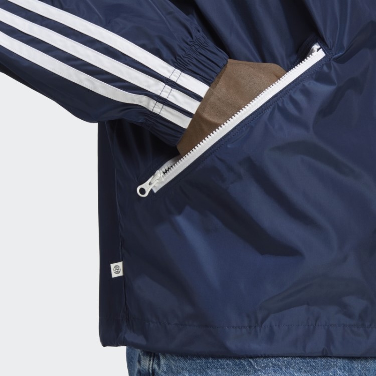 Adicolor Classics Blusão Noite índigo Adidas