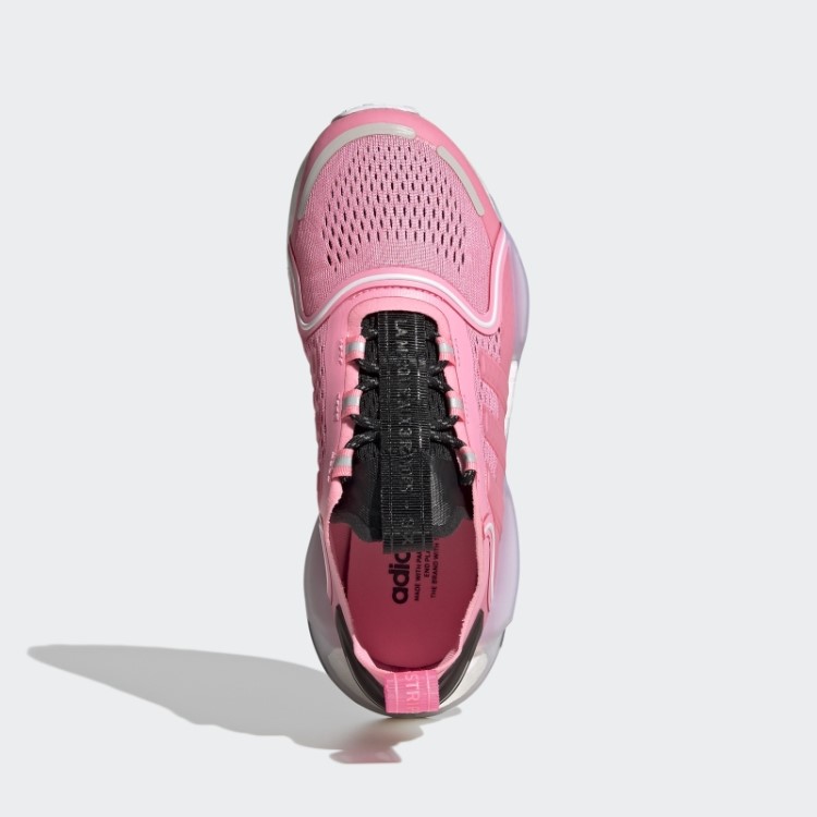 Sapatilhas Rosa Adidas Nmd-v3 Feixe