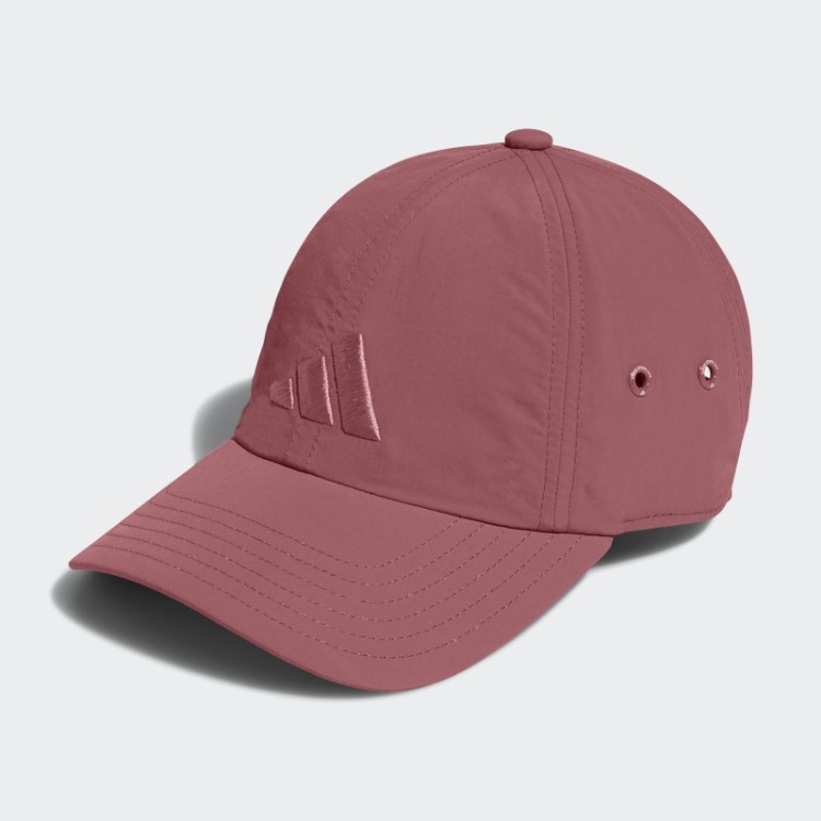 Chapéu Adidas Influencer 3 Vermelho