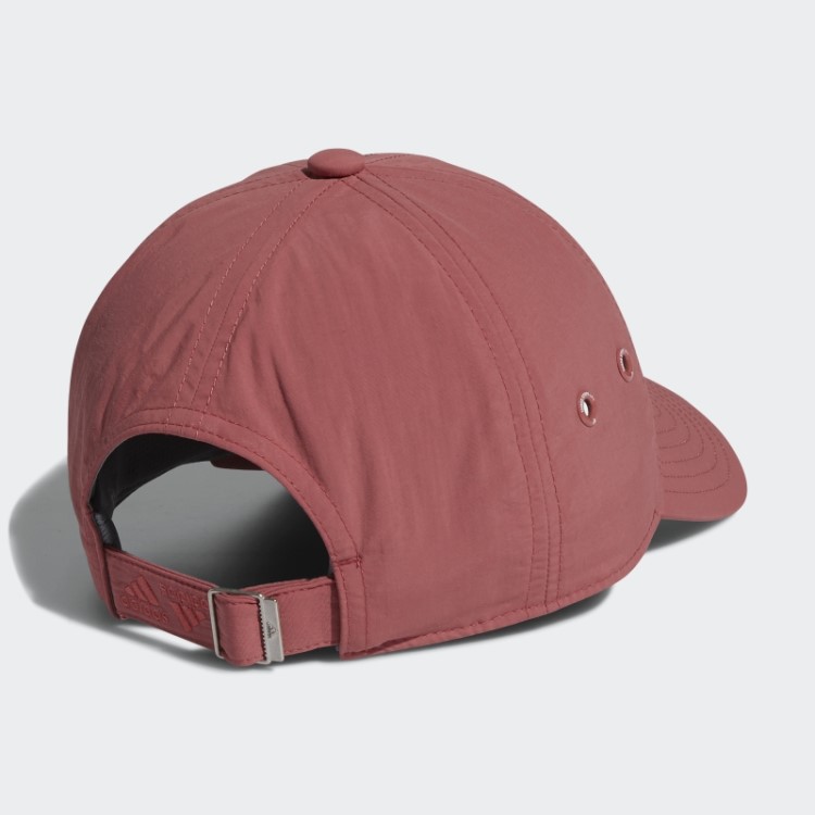 Chapéu Adidas Influencer 3 Vermelho