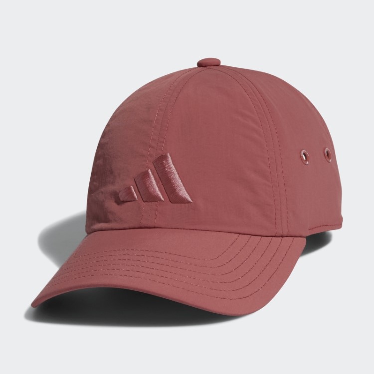 Chapéu Adidas Influencer 3 Vermelho