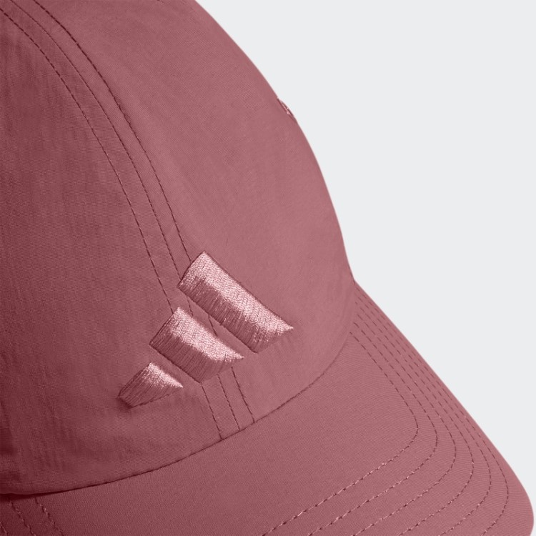 Chapéu Adidas Influencer 3 Vermelho