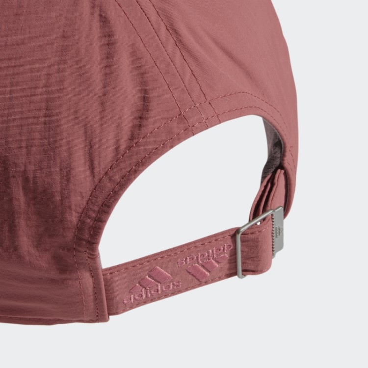 Chapéu Adidas Influencer 3 Vermelho