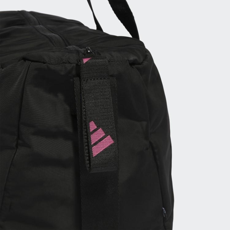 Bolsa Esportiva Preta Adidas