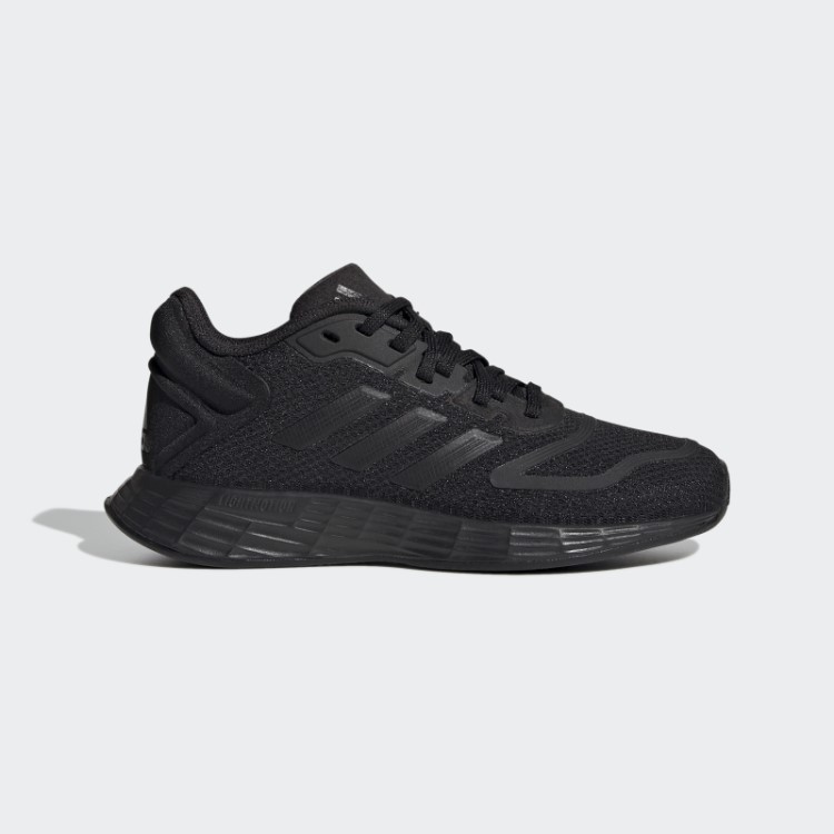 Tênis Duramo 10 Preto Adidas