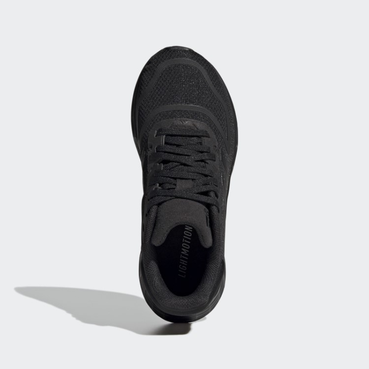 Tênis Duramo 10 Preto Adidas