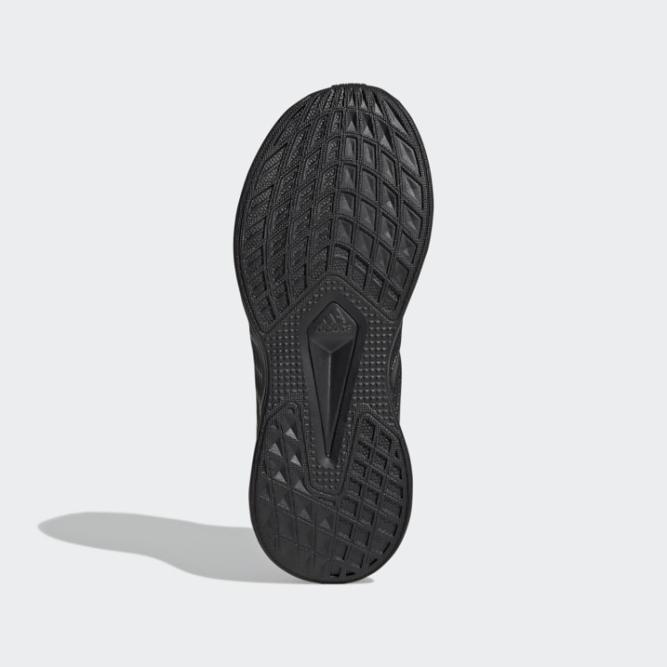 Tênis Duramo 10 Preto Adidas