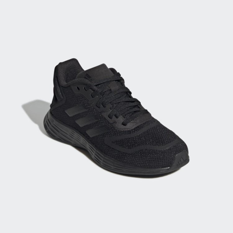 Tênis Duramo 10 Preto Adidas