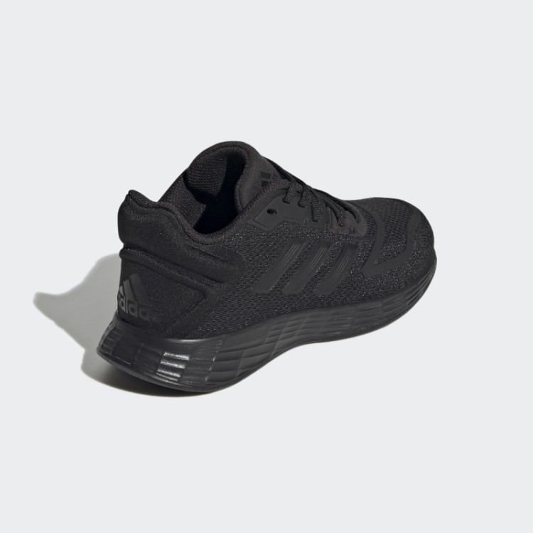 Tênis Duramo 10 Preto Adidas