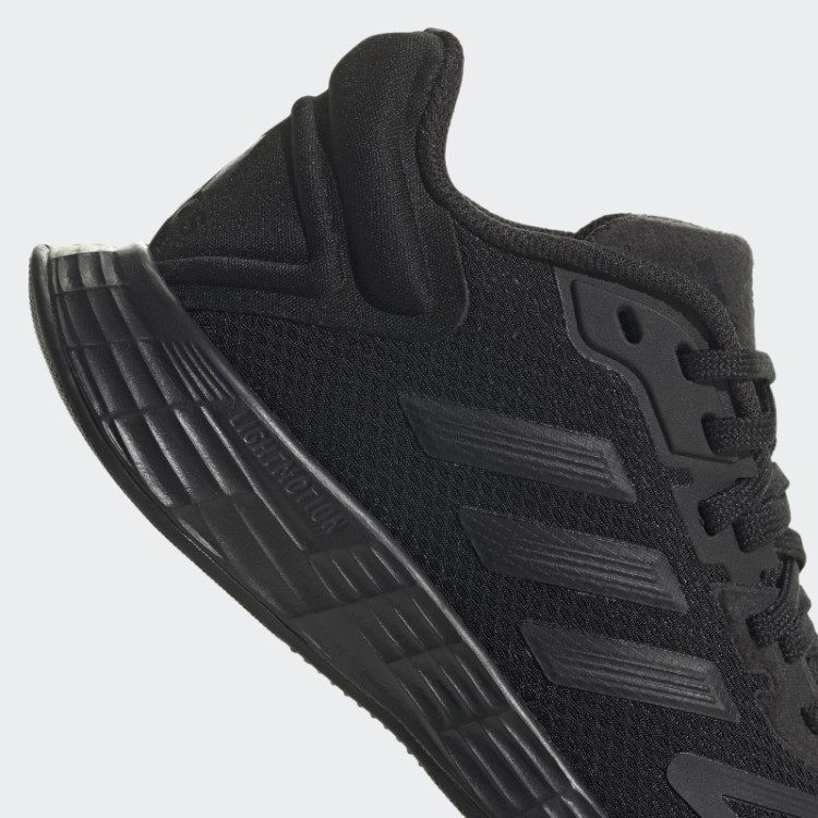 Sapatos Adidas Duramo 10 Pretos