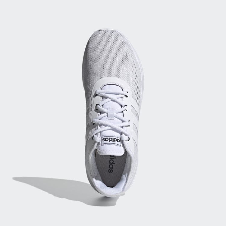 Tênis Lite Racer Rbn 2.0 Branco Adidas